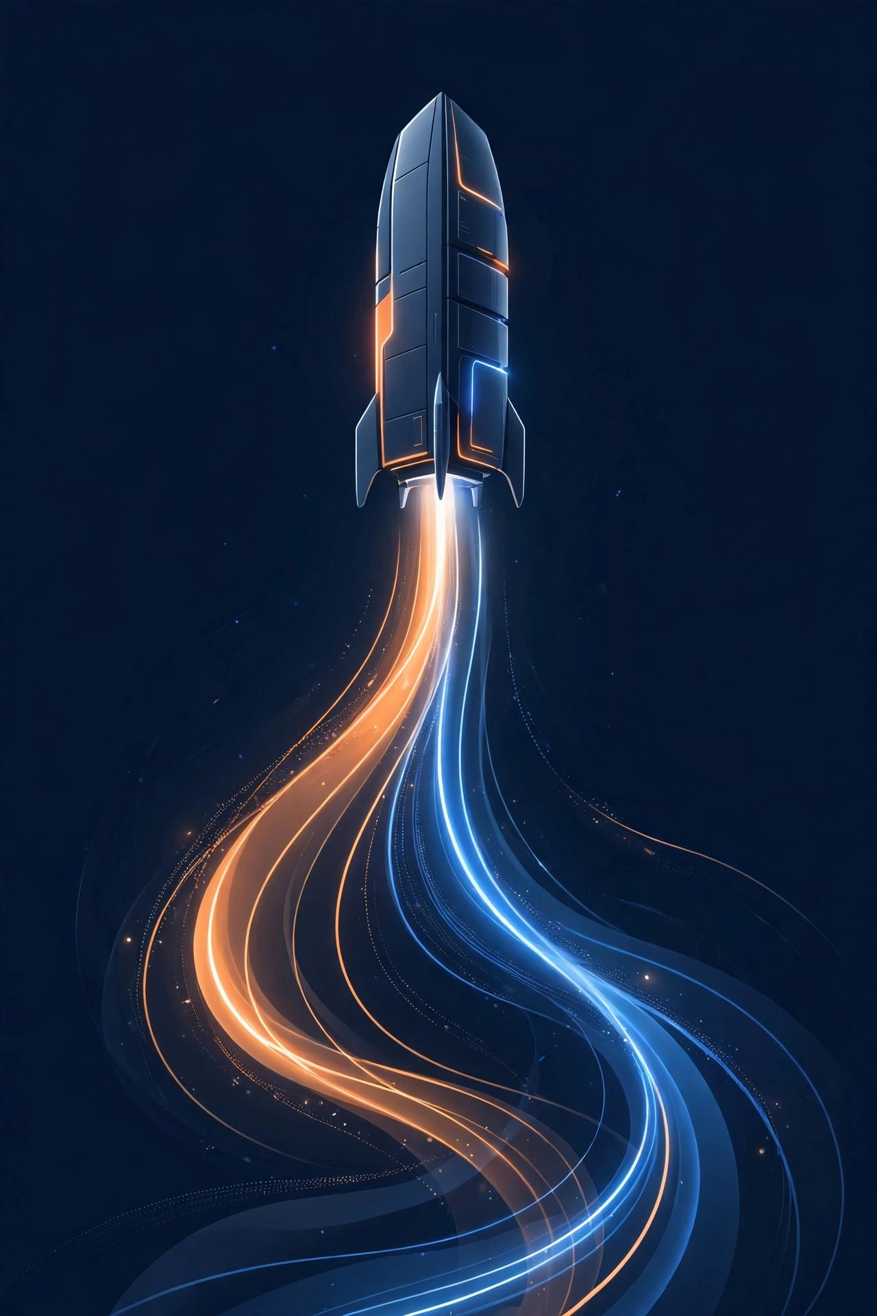 DreamHost